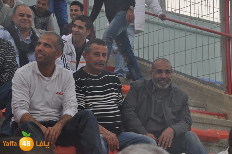 kora lud 0222 (82).JPG